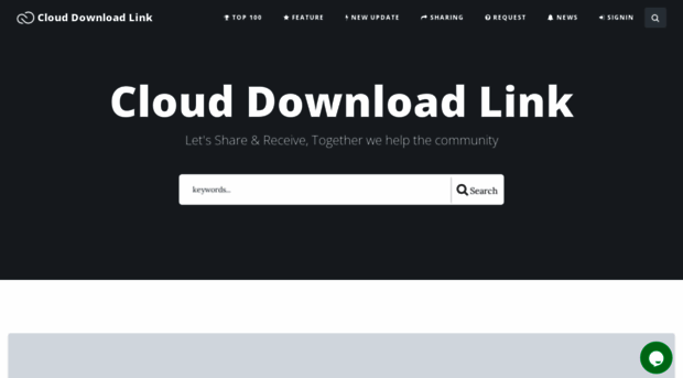 www2.clouddownload.link