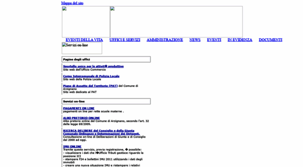 www2.comune.arzignano.vi.it
