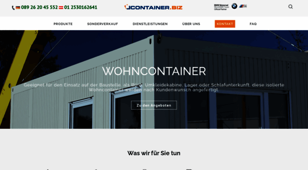 www2.container.biz