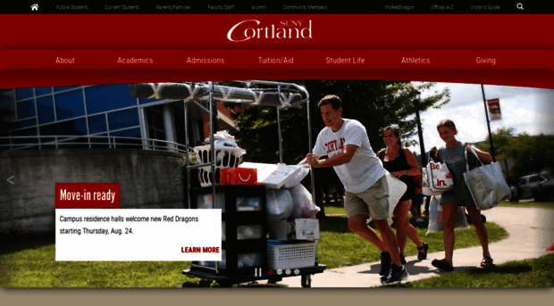 www2.cortland.edu