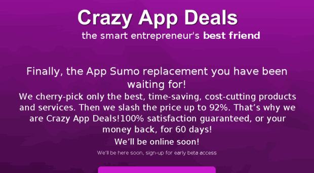 www2.crazyappdeals.com