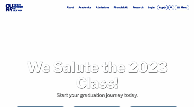 www2.cuny.edu