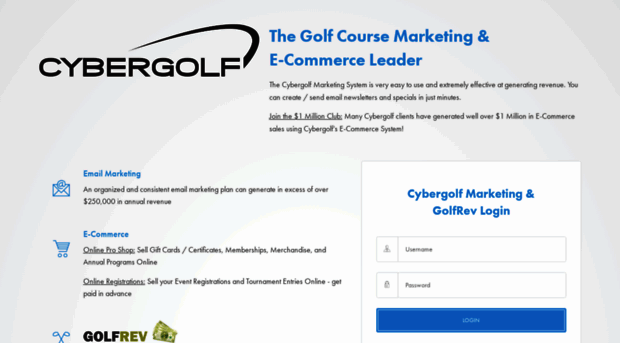 www2.cybergolf.com