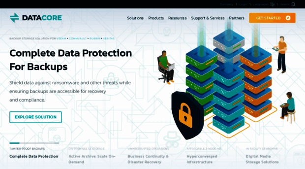 www2.datacore.com