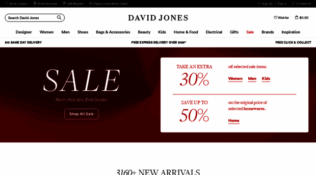 www2.davidjones.com.au