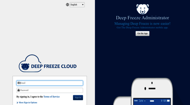 www2.deepfreeze.com