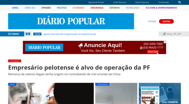 www2.diariopopular.com.br