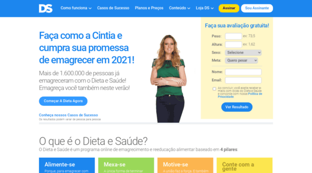 www2.dietaesaude.com.br