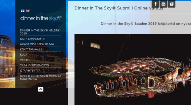 www2.dinnerinthesky.fi