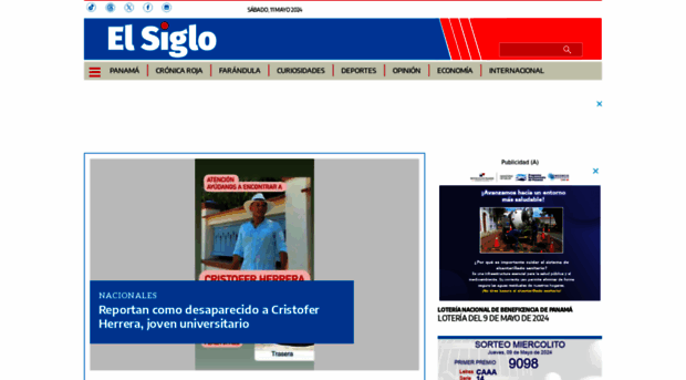 www2.elsiglo.com