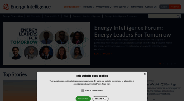 www2.energyintel.com