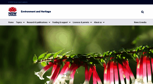 www2.environment.nsw.gov.au
