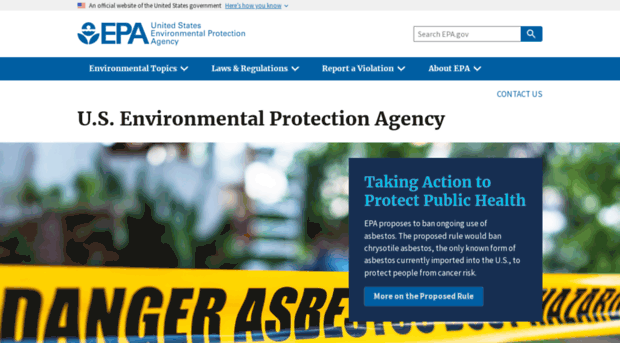 www2.epa.gov