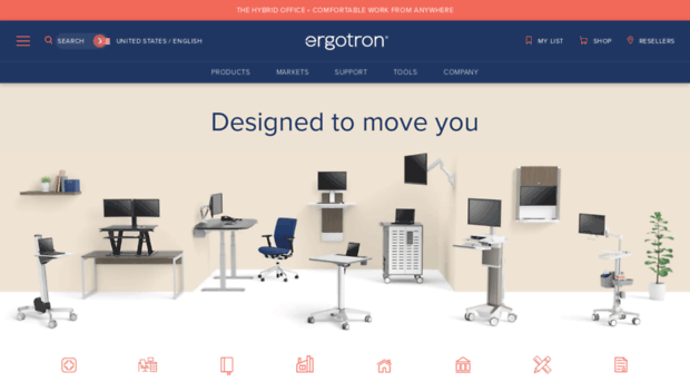 www2.ergotron.com