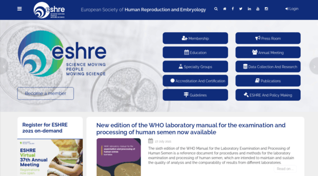 www2.eshre.eu