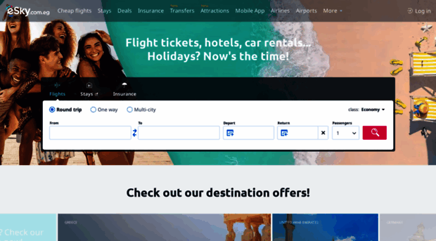 www2.esky.com.eg
