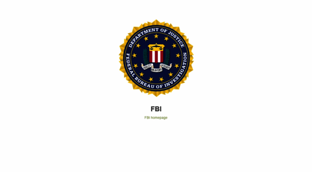 www2.fbi.gov