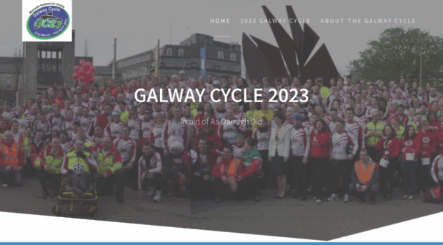 www2.galwaycycle.ie