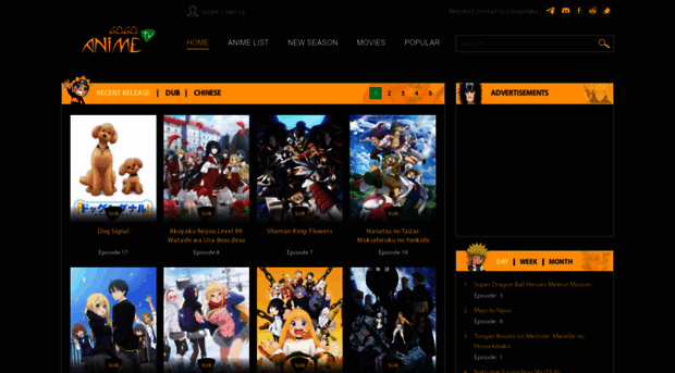 www2.gogoanime.xyz