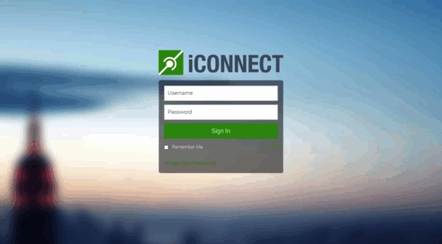 www2.goiconnect.com