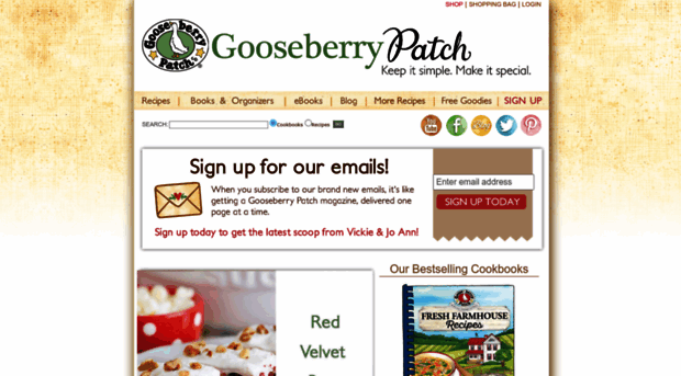 www2.gooseberrypatch.com