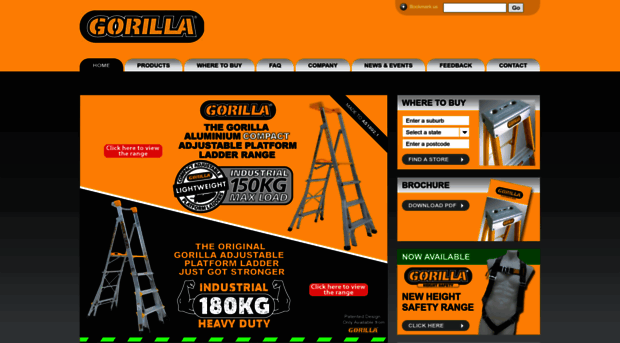 www2.gorillaladders.com.au