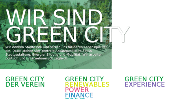 www2.greencity.de