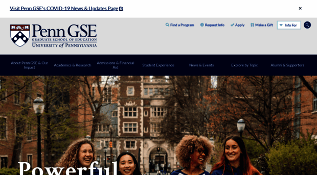 www2.gse.upenn.edu