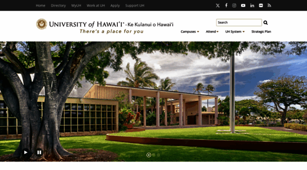 www2.hawaii.edu