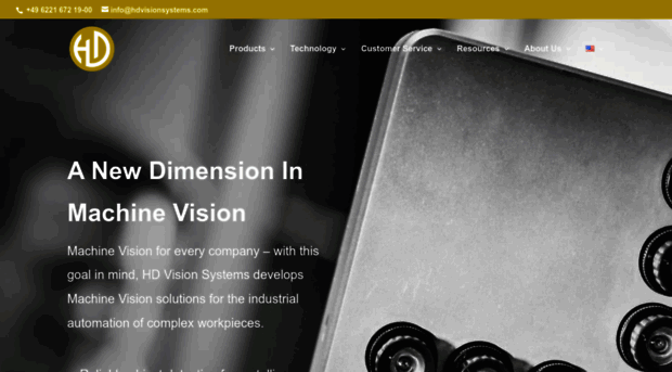 www2.hdvisionsystems.com