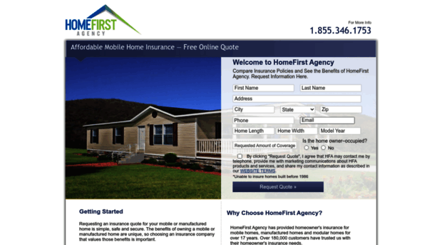 www2.homefirstagency.com