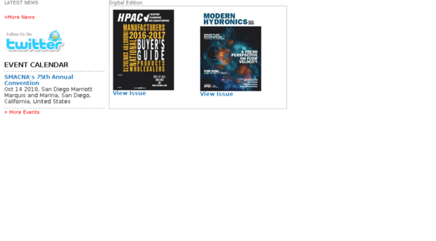 www2.hpacmag.com