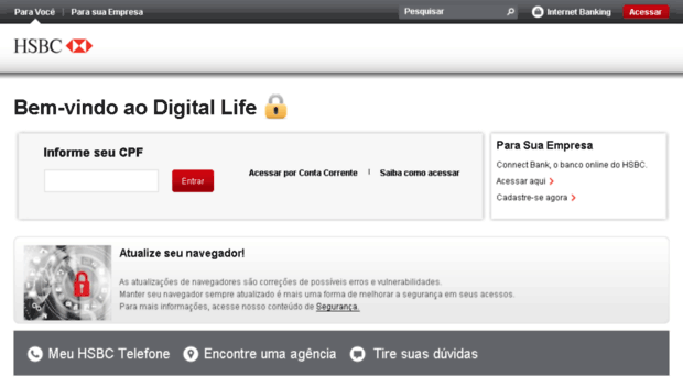 www2.hsbc.com.br