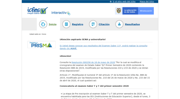 www2.icfesinteractivo.gov.co