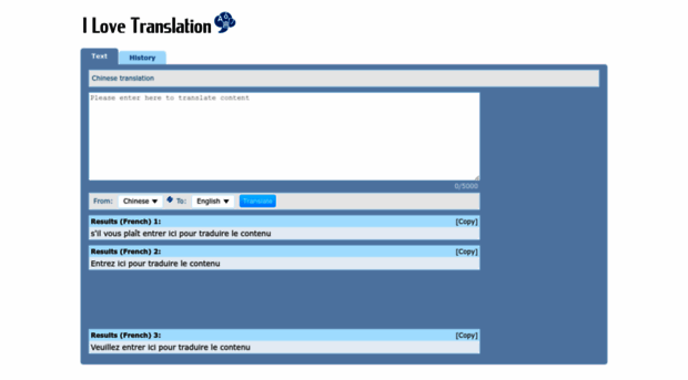 www2.ilovetranslation.com