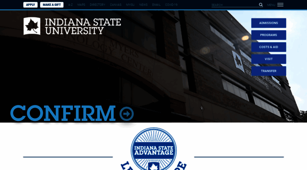 www2.indstate.edu