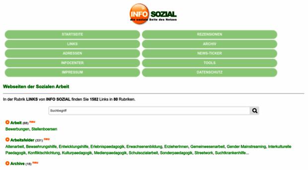 www2.info-sozial.de