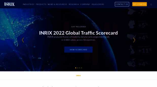 www2.inrix.com