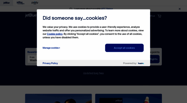 www2.jetblue.com