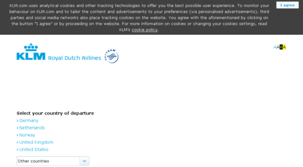 www2.klm.com