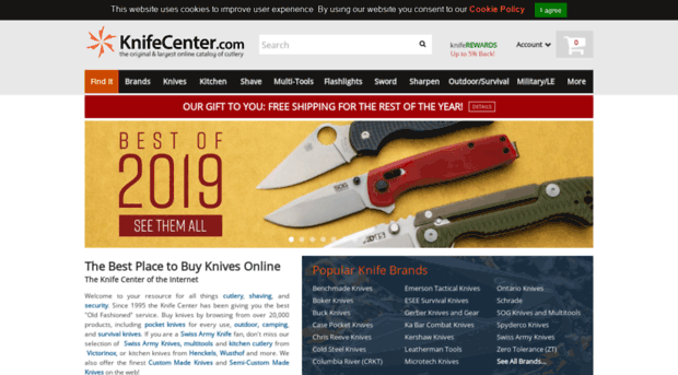 www2.knifecenter.com