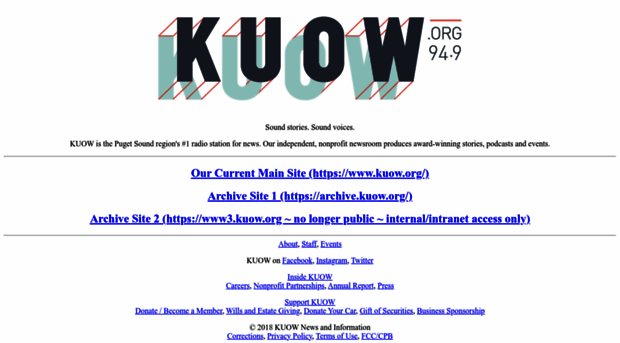 www2.kuow.org