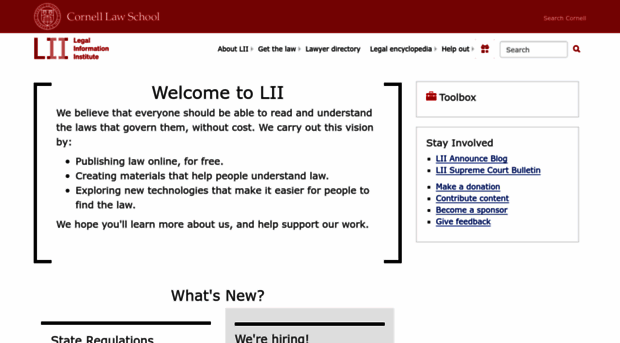 www2.law.cornell.edu