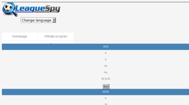 www2.leaguespy.com