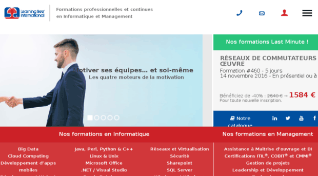 www2.learningtree.fr