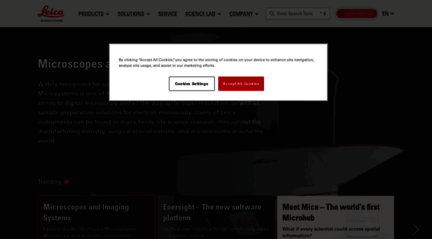 www2.leica-microsystems.com