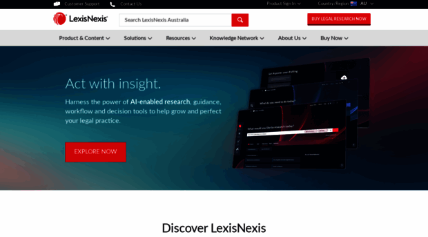 www2.lexisnexis.com.au