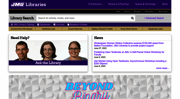 www2.lib.jmu.edu