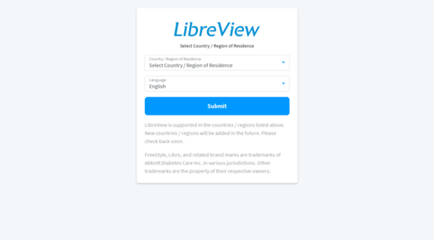 www2.libreview.com