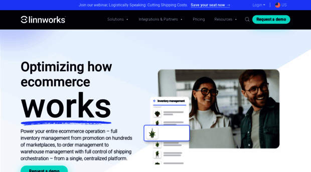 www2.linnworks.com